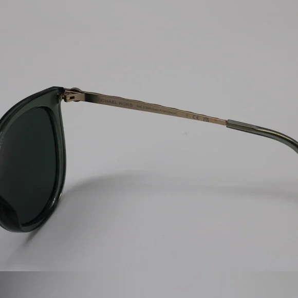 Michael Kors Sunglasses - Picture 3 of 6
